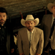 Illustration for article titled Preacher Finish the Song Reaction Thread
